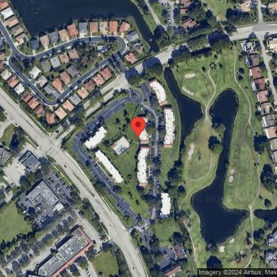 7460 Woodmont Ter #202, Tamarac, FL 33321