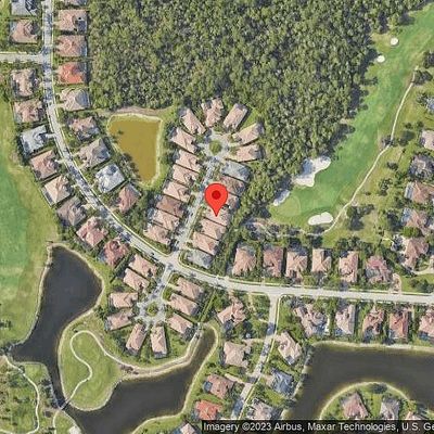 7466 Martinique Ter, Naples, FL 34113