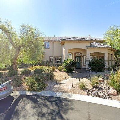 7471 Ohana Ct, Las Vegas, NV 89129