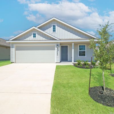 748 Opossum Trl, New Braunfels, TX 78130