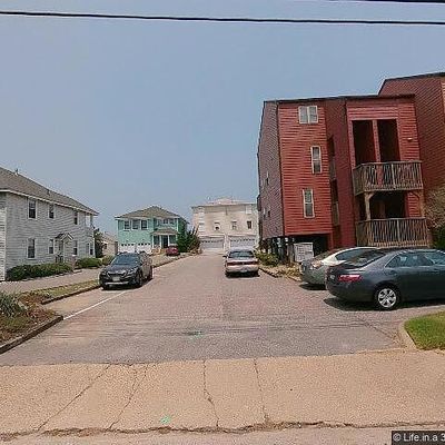 748 W Ocean View Avenue, Norfolk, VA 23503