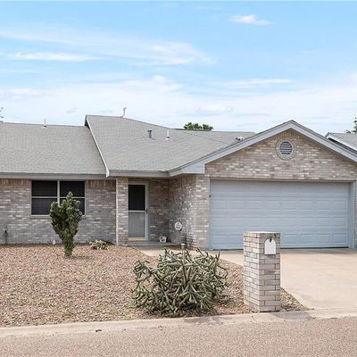 7480 Floyd Dr, Mission, TX 78572