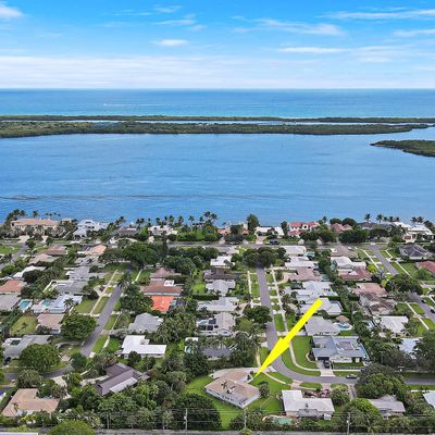 749 Cruiser Road N, North Palm Beach, FL 33408