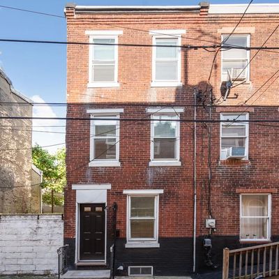 749 S Mildred St, Philadelphia, PA 19147