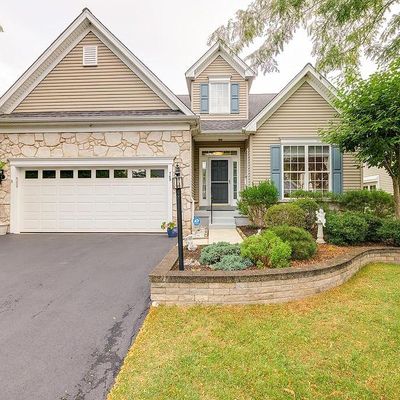 749 Twining Way, Collegeville, PA 19426