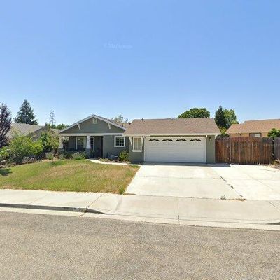 75 Honey Way, Templeton, CA 93465