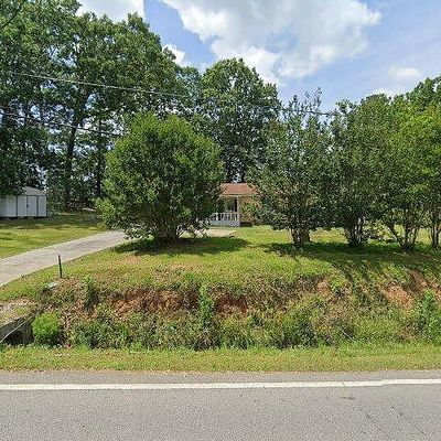 75 Oak Valley Rd, Toccoa, GA 30577