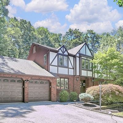 75 Old Forge Rd, Ringwood, NJ 07456