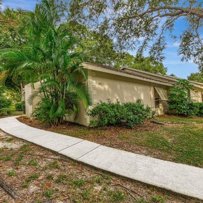 750 N Jefferson Avenue, Sarasota, FL 34237