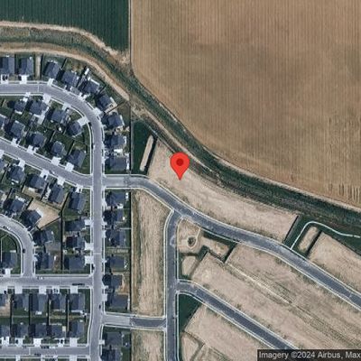 7502 E Shields Dr, Nampa, ID 83687