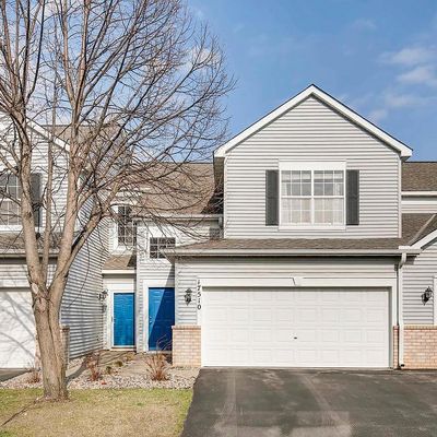 7510 Derby Ln, Shakopee, MN 55379