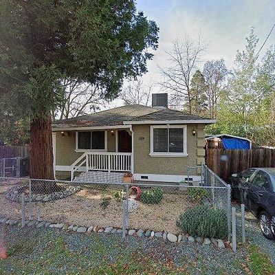 7513 Mariposa Ave, Citrus Heights, CA 95610