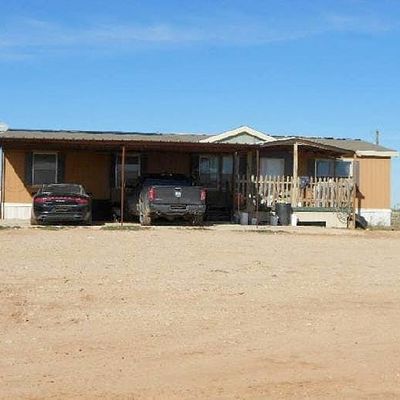 7511e County Rd 60, Midland, TX 79705