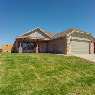 7514 58th Street, Lubbock, TX 79407