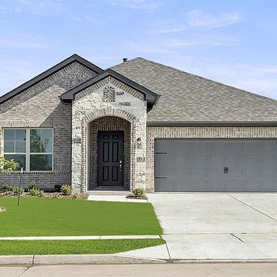 7518 Wild Mint Trail, Midlothian, TX 76084