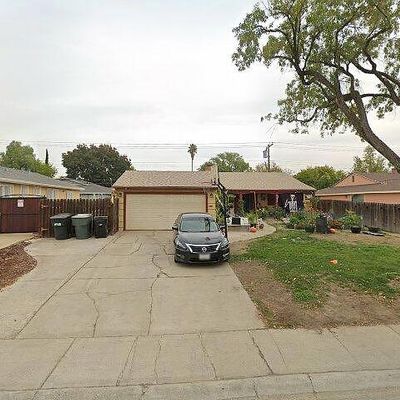 7525 Circle Pkwy, Sacramento, CA 95823