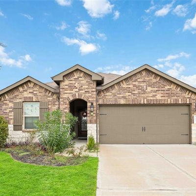 7527 Flintrock Hollow Trl, Richmond, TX 77407