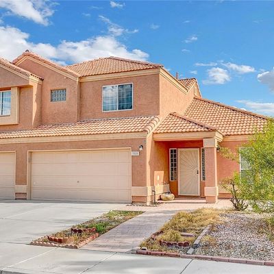 7525 Rosegrass Way, Las Vegas, NV 89129