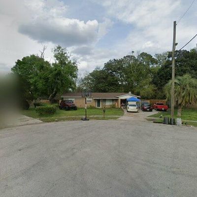 7529 Patrice Ct, Jacksonville, FL 32210