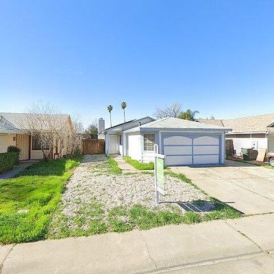 7528 Delta Pointe Way, Sacramento, CA 95823