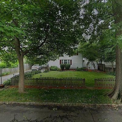 753 Garden St, Rahway, NJ 07065