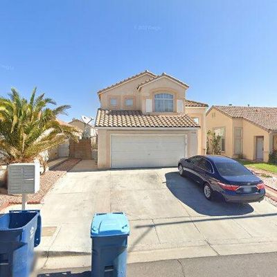 7532 Reindeer Ct, Las Vegas, NV 89147