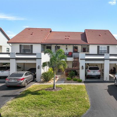 754 Avenida Estancia, Venice, FL 34292