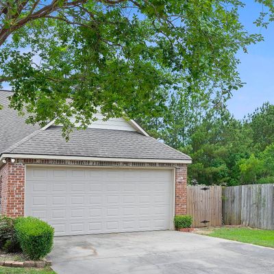 7542 Crepe Myrtle, Denham Springs, LA 70706