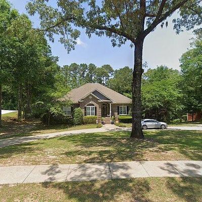 7545 Ohara Dr, Spanish Fort, AL 36527