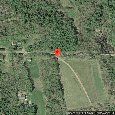 755 Airport Rd, Dexter, ME 04930