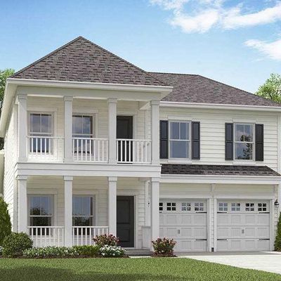 755 Laconic Dr., Myrtle Beach, SC 29588