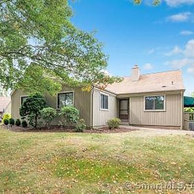 755 Quinnipiac Lane, Stratford, CT 06614