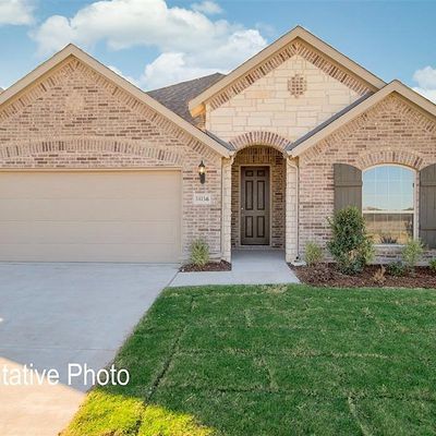 756 Carriage Hill Road, Midlothian, TX 76065