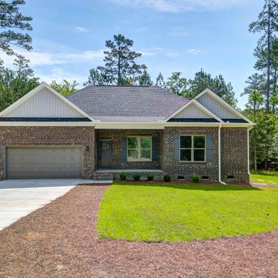 756 Hamms Landing Road, Prosperity, SC 29127