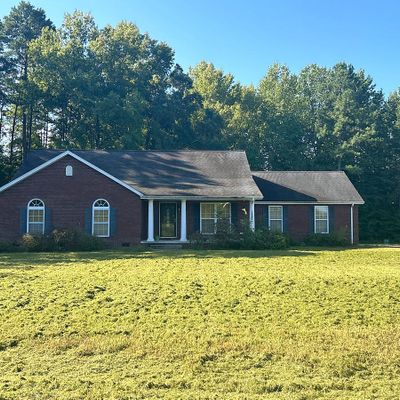 7565 Blackwelder Rd, Salisbury, NC 28146