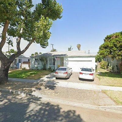 7569 Kilgarry Ave, Pico Rivera, CA 90660