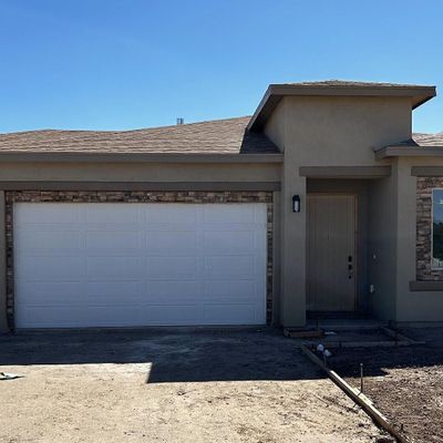 757 Basha Arc, Las Cruces, NM 88005