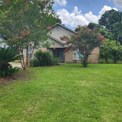 757 Madison Drive Drive, Hinesville, GA 31313