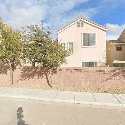 7573 Alexander Hills St, Las Vegas, NV 89139