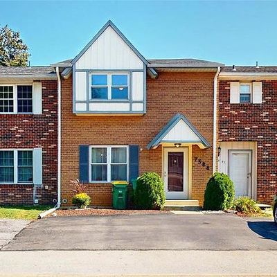 7588 Buttercup Rd, Macungie, PA 18062