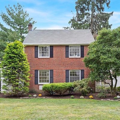 759 Castlewood Rd, Glenside, PA 19038