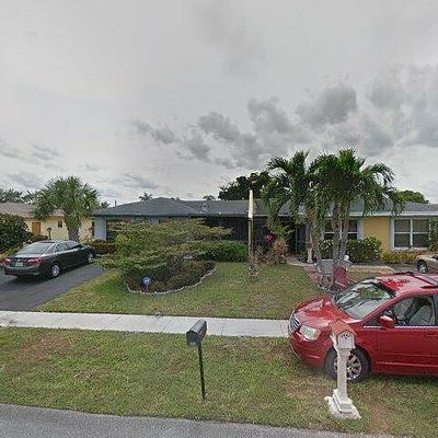 7595 Deuce Ln, Lake Worth, FL 33467