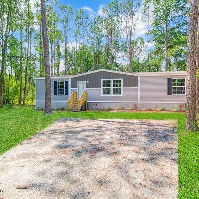 7594 Sw 130th St, Starke, FL 32091