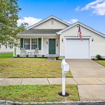 76 Nature Ln, Sewell, NJ 08080