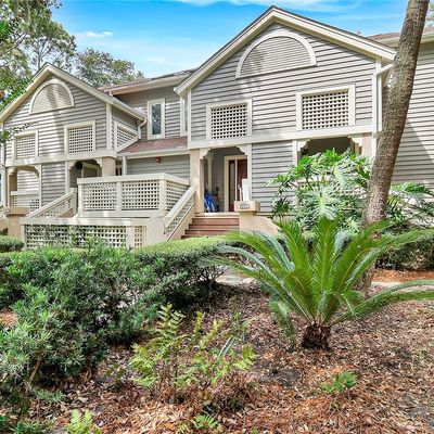 76 Ocean Ln #7628, Hilton Head Island, SC 29928