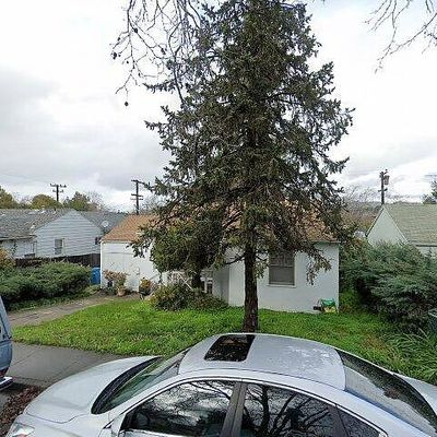 760 Laurel St, Vallejo, CA 94591