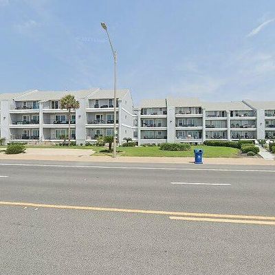 7600 Seawall Blvd #115, Galveston, TX 77551