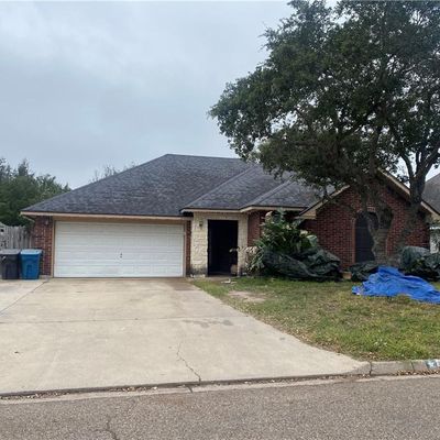 7605 N 21 St St, Mcallen, TX 78504