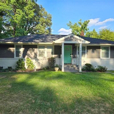 761 Commodore Dr Nw, Atlanta, GA 30318