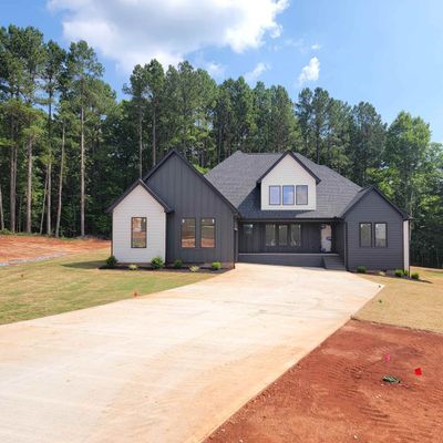 761 New South, Wellford, SC 29385